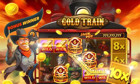 gold party casino|golden casino party.